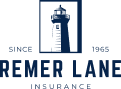 Remer Lane Insurance Logo